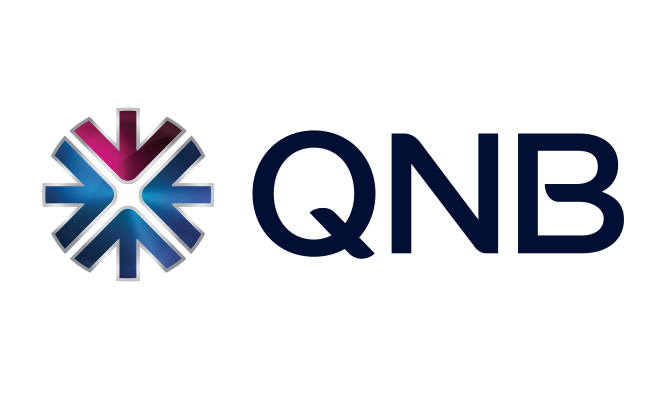 QNB / Enpara